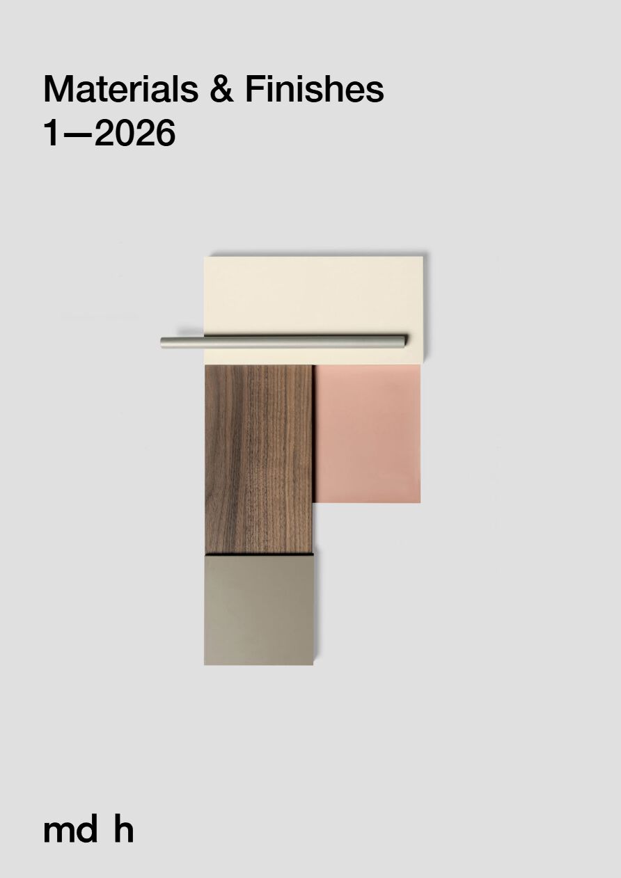 MD-House Materials & Finishes 1–2026 (it, en)