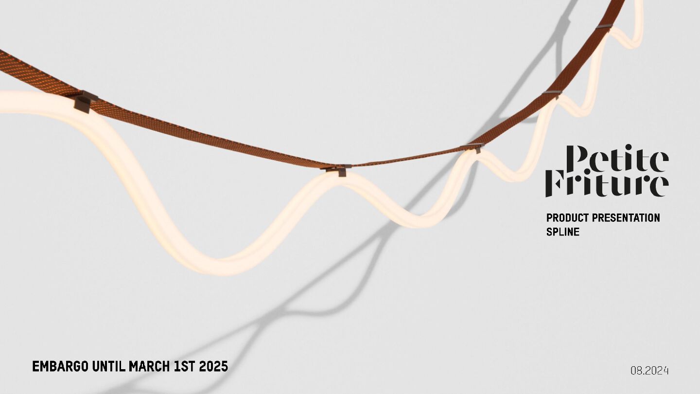 Spline (en)