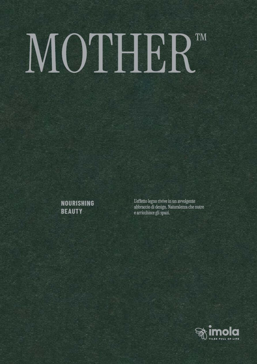 imola MOTHER (it, en)