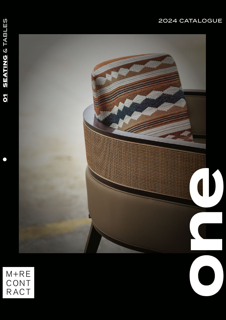 More Contract - ONE 2024 (en, fr, de, es, pt)