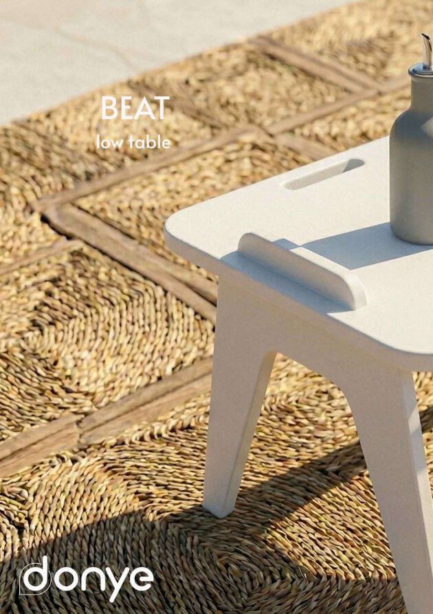 BEAT (it, en)