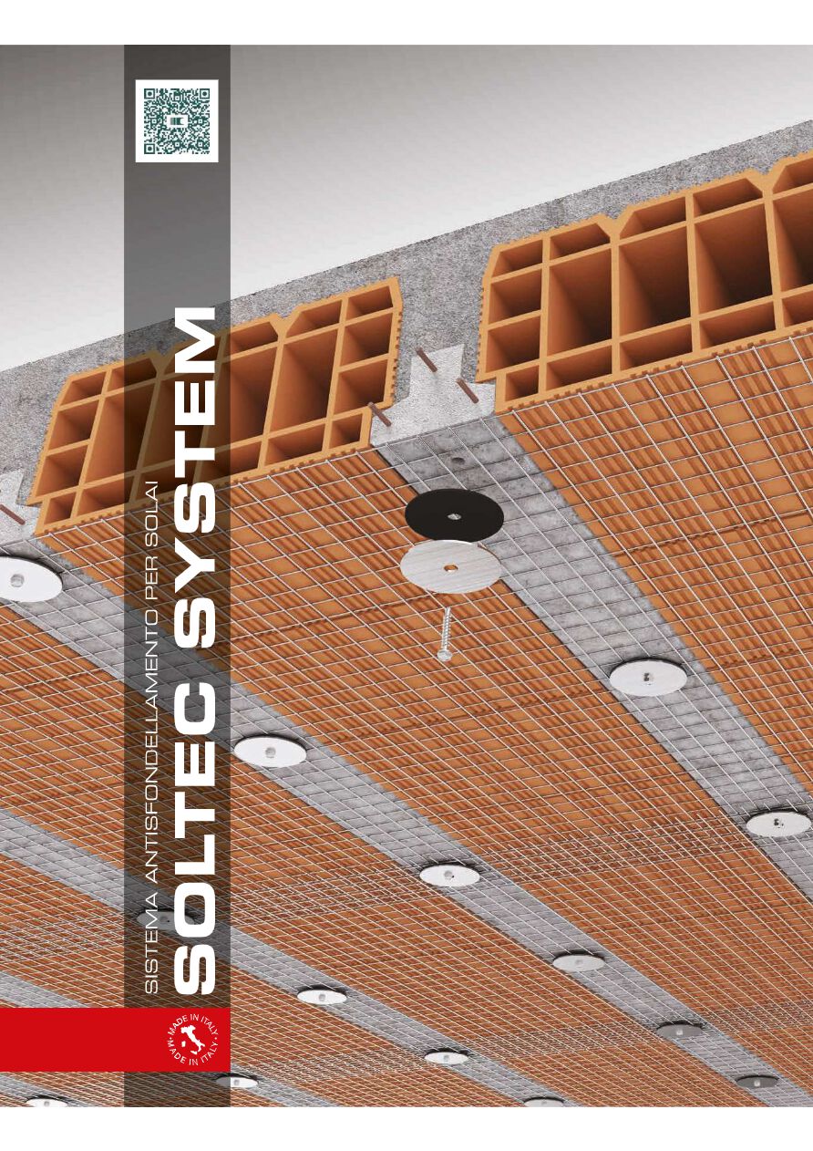 Catalogo Soltec System (it)