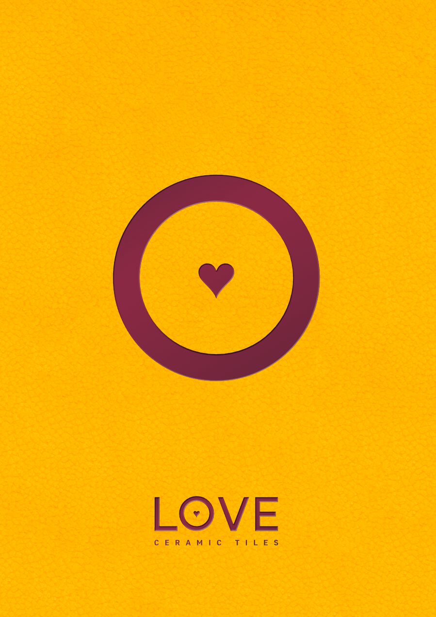 LOVE TILES 2026 (en, it, pt, fr, de, ru, es)