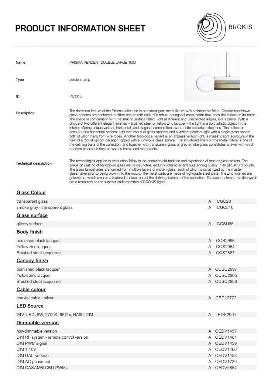 Catalogo PC1315 (en)