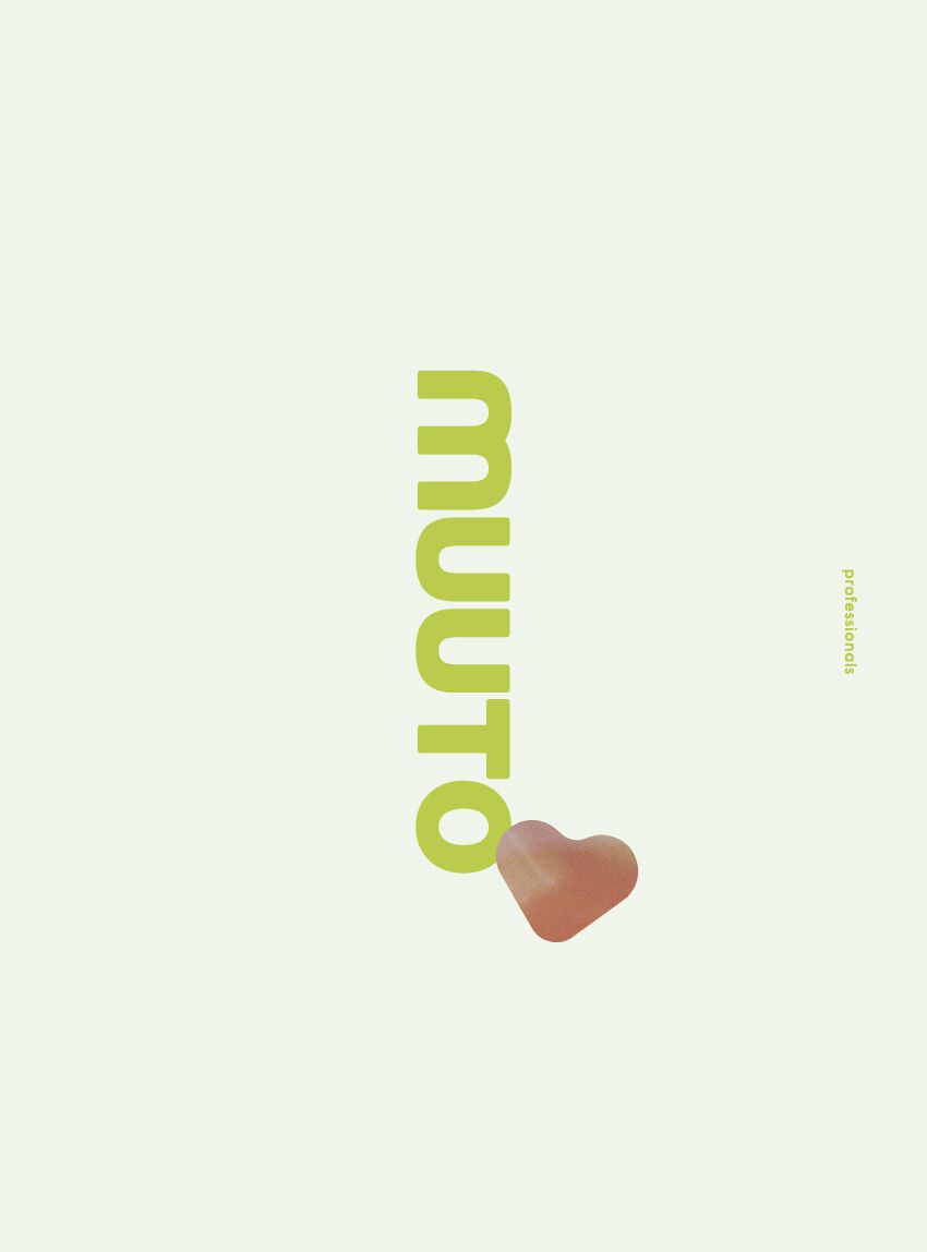 Muuto - Contract Catalogue (en)