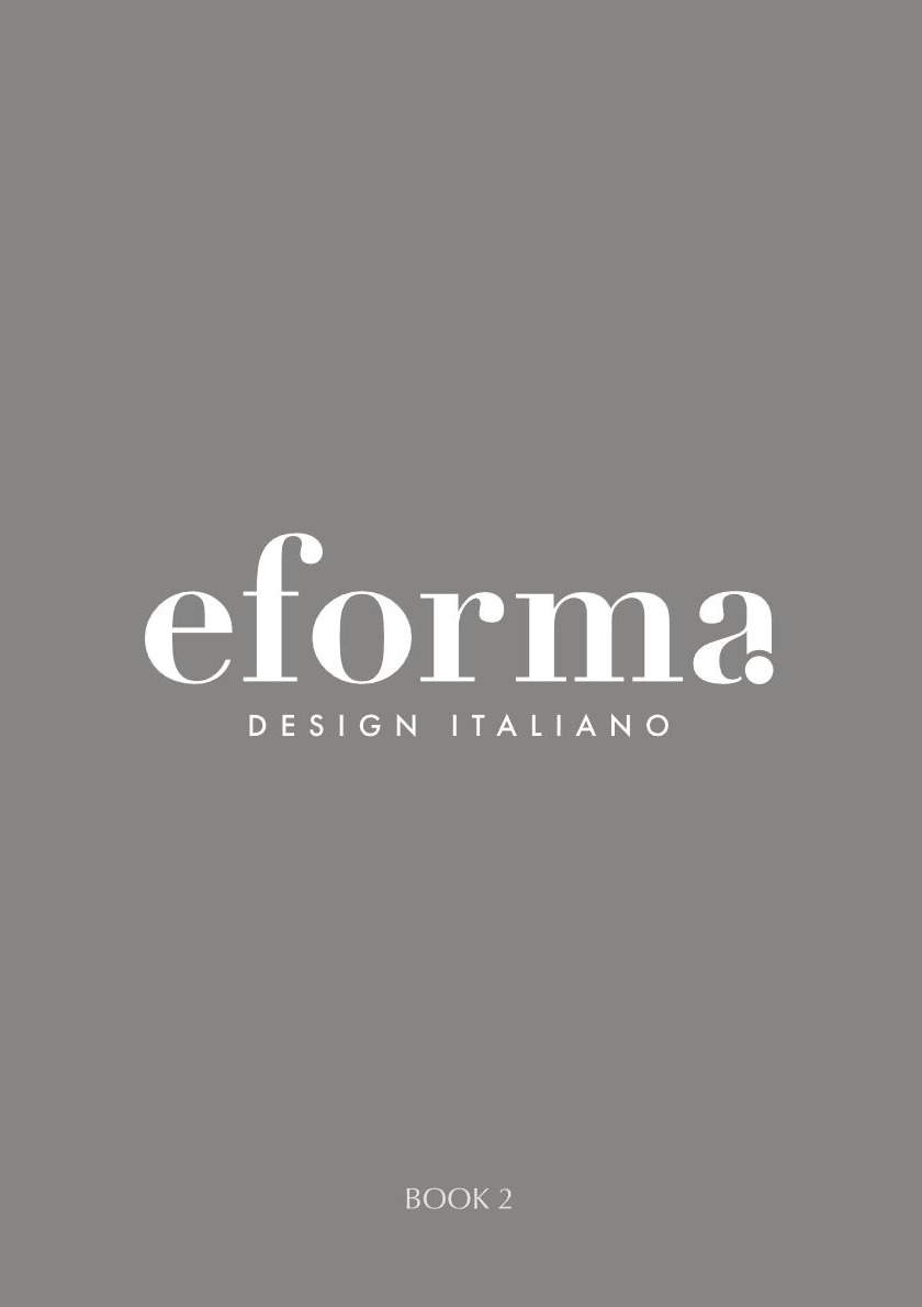 Eforma - BOOK 2 (it, en)