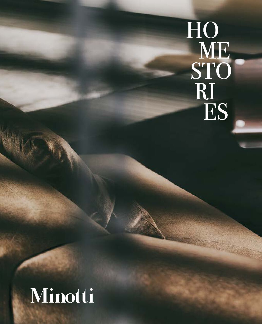 Minotti - Home Stories 2026 (en)