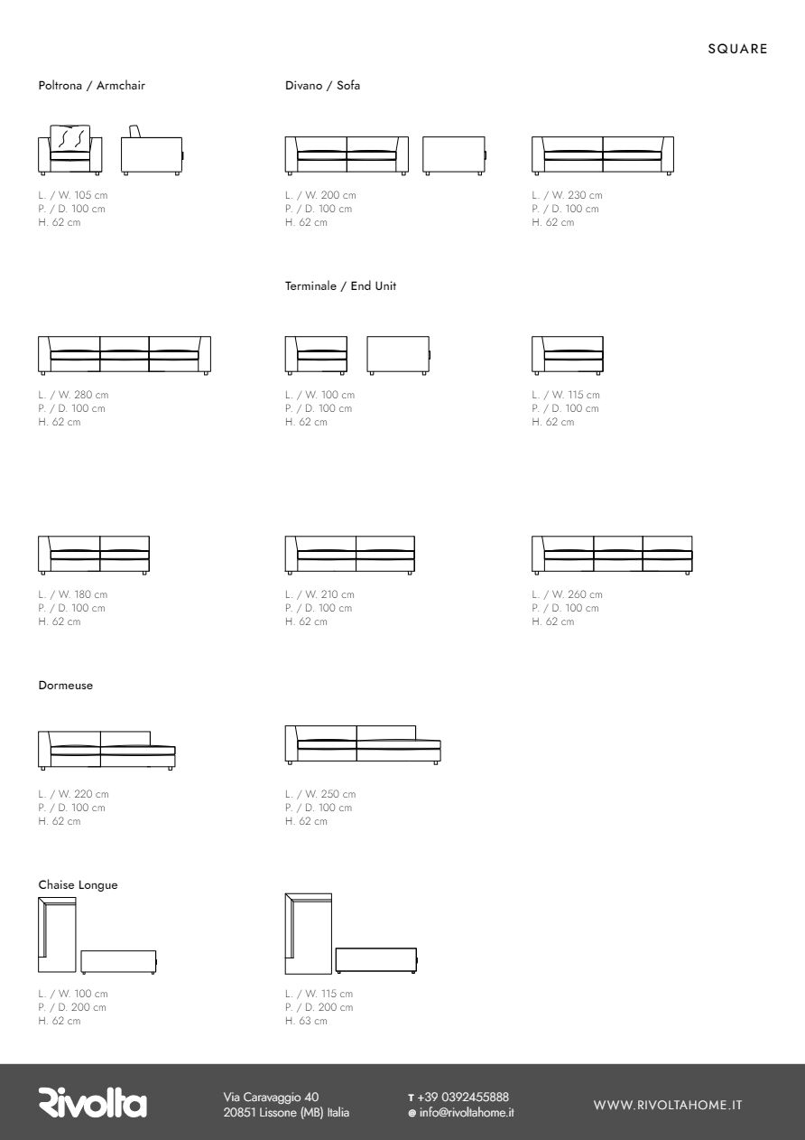 Square (it, en)