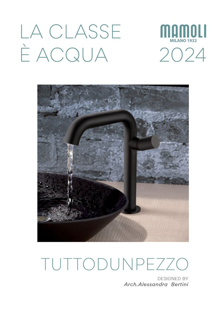 Tuttodunpezzo 2024 (it, en)