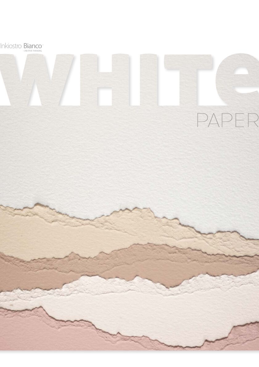 WHITE PAPER (it, en)