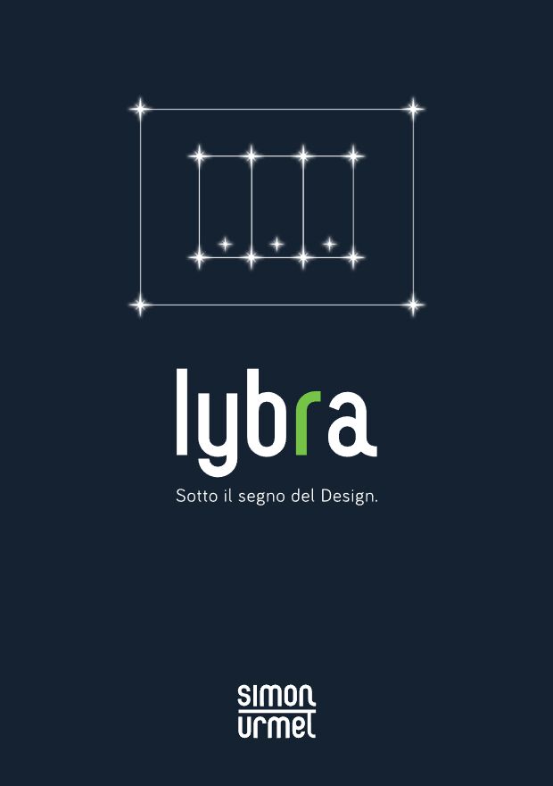 Simon Urmet - Lybra (it)
