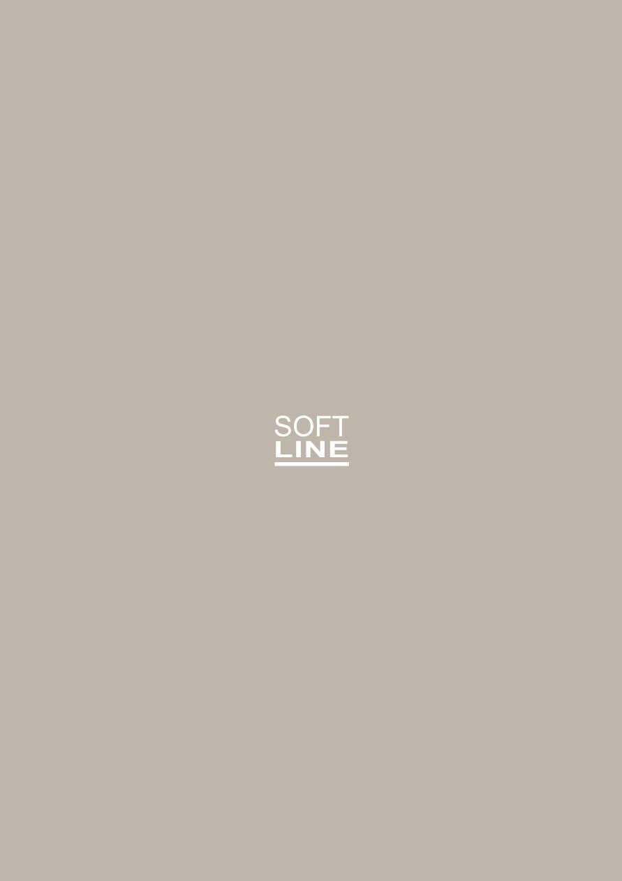 Softline - Accessories (en)
