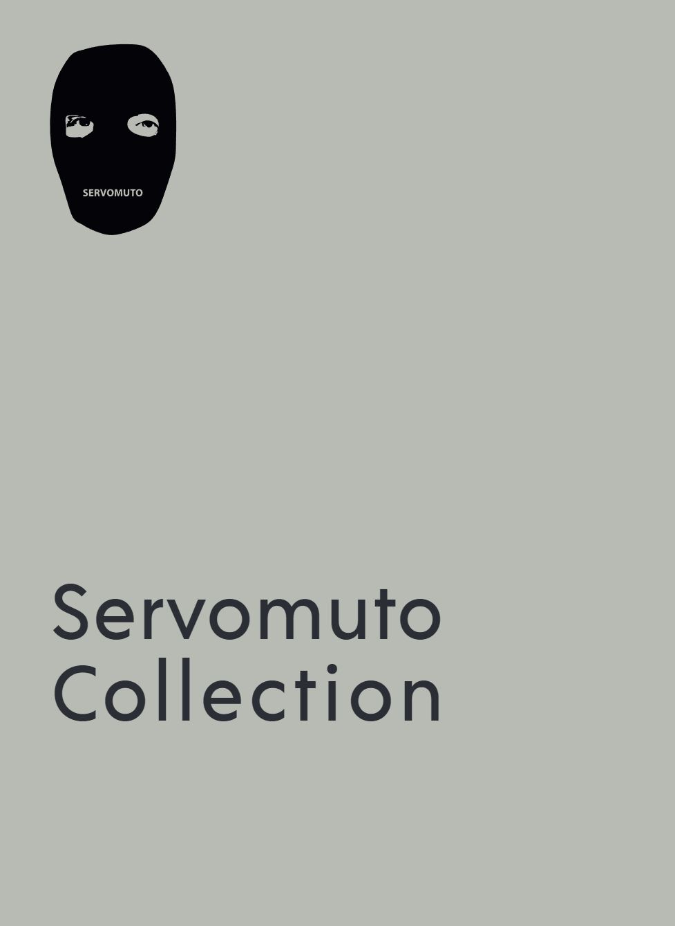 Servomuto 2024 (it, en)
