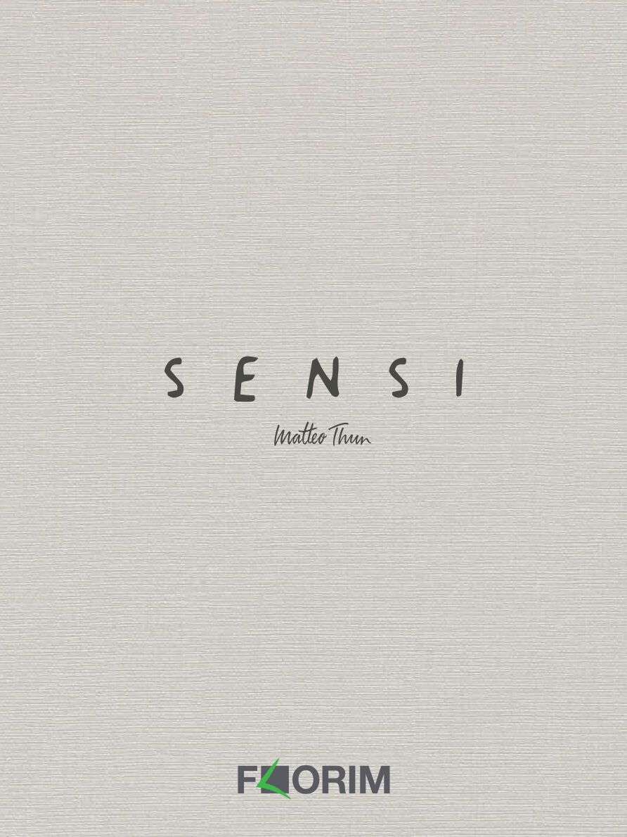 Sensi (it, en)