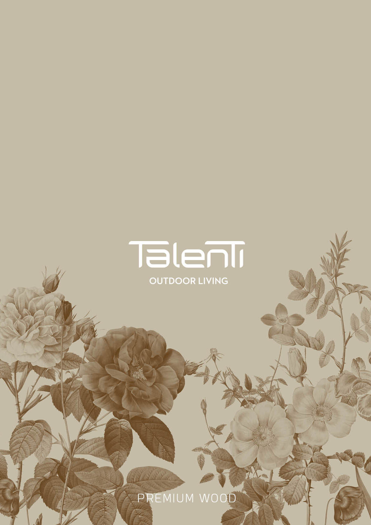 Premium Wood 2026 (it, en)