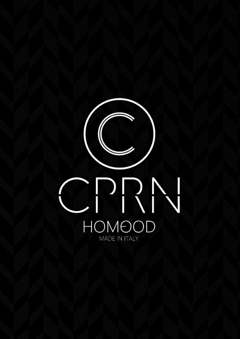 CPRN company crofile 2021 (en)