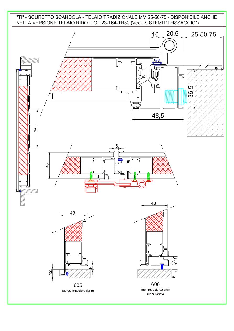 Catalogo Scandola - TI (it)