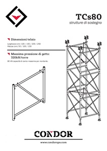 tcs80 (it)