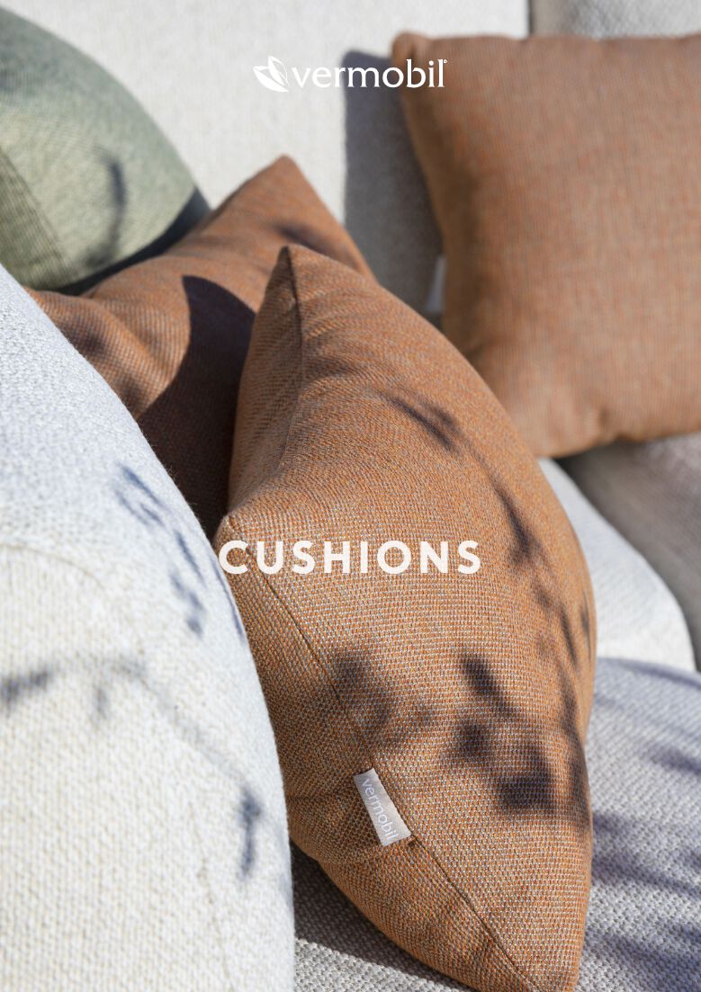Vermobil - Cushions (en, it)