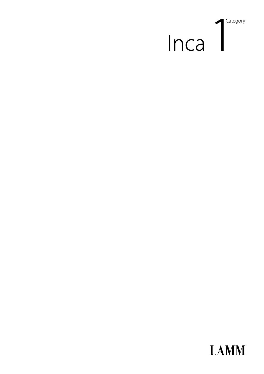 LAMM - Campioni tessuti (it, en)‎