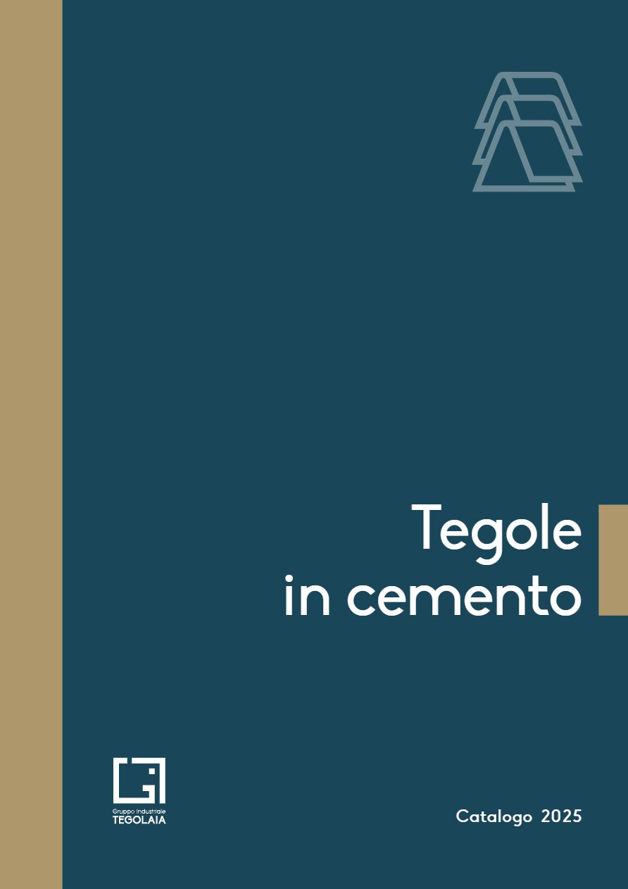 Tegole in cemento 2025 (it)