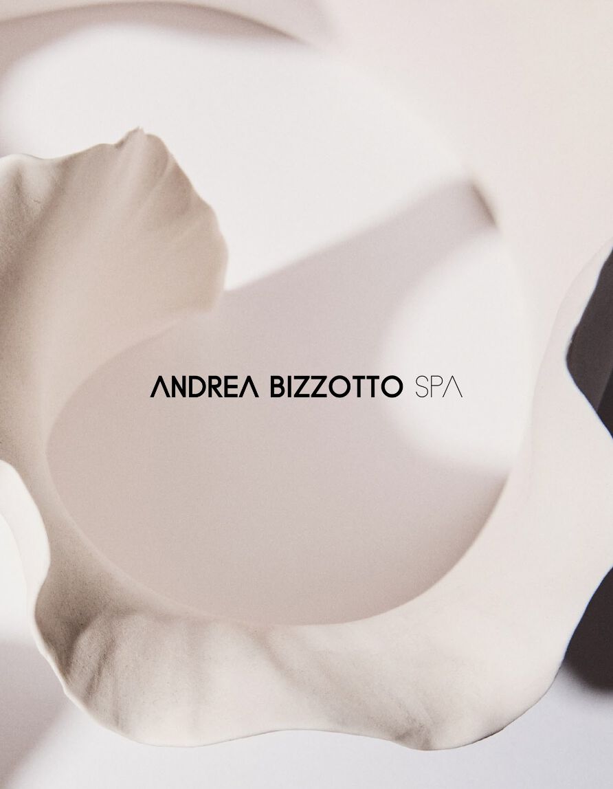 Bizzotto - Company profile (it)
