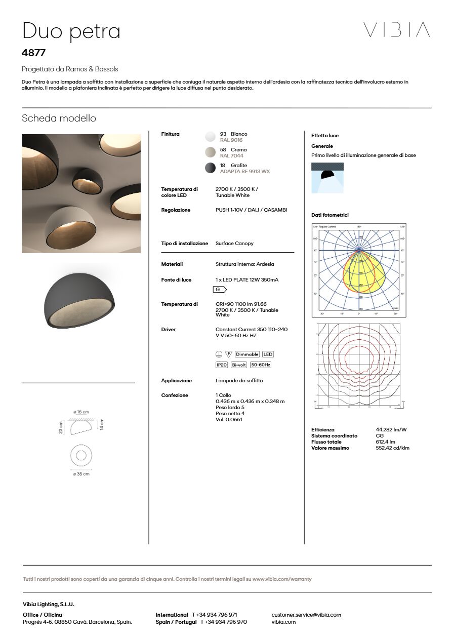 Catalogo Duo Petra_4877 (it)