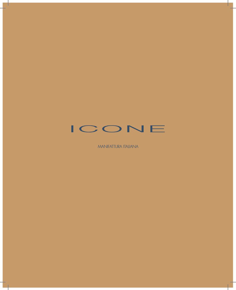 ICONE 2026 (it, en)
