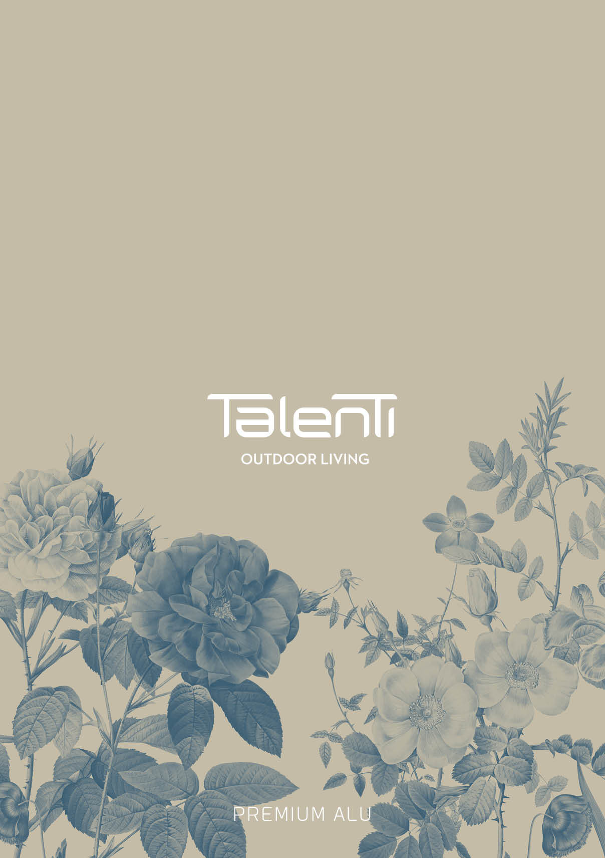 Premium Alu 2026 (it, en)