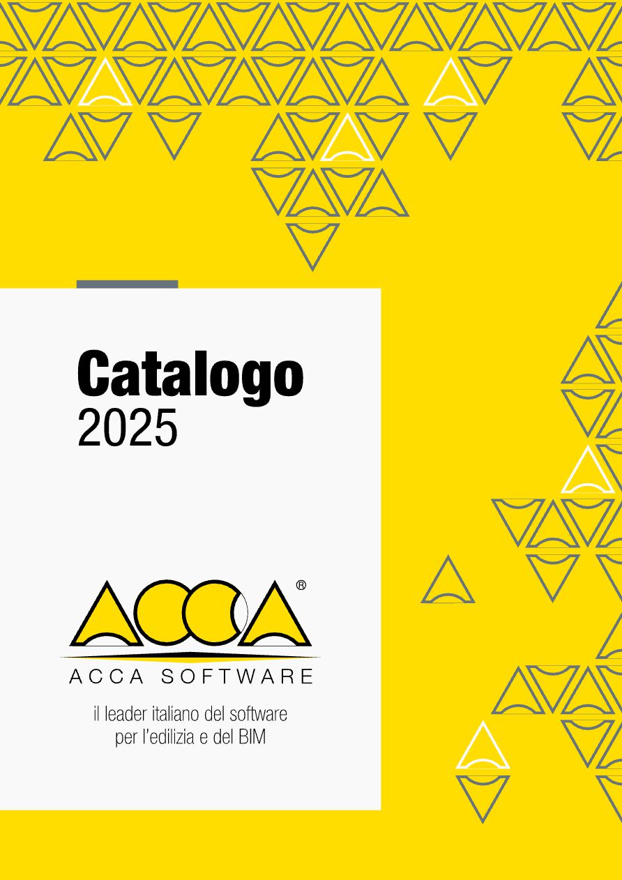 Catalogo ACCA 2025 (it)