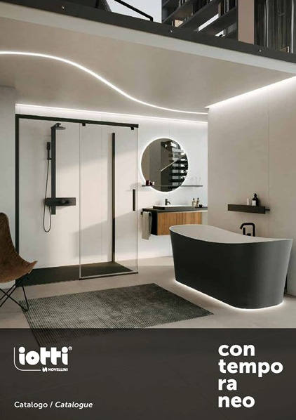 Contemporaneo Mobili Bagno (it, en)