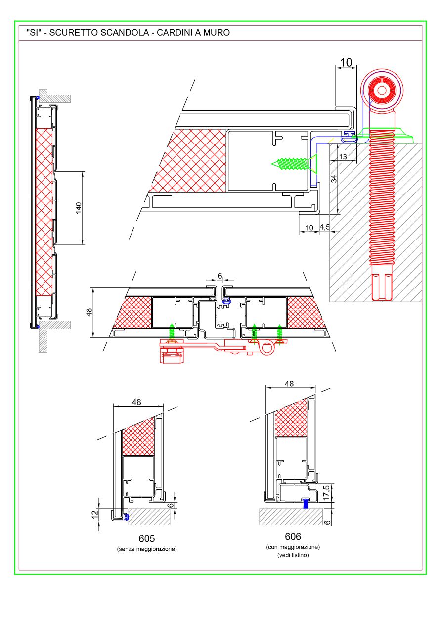 Catalogo Scandola - SI (it)