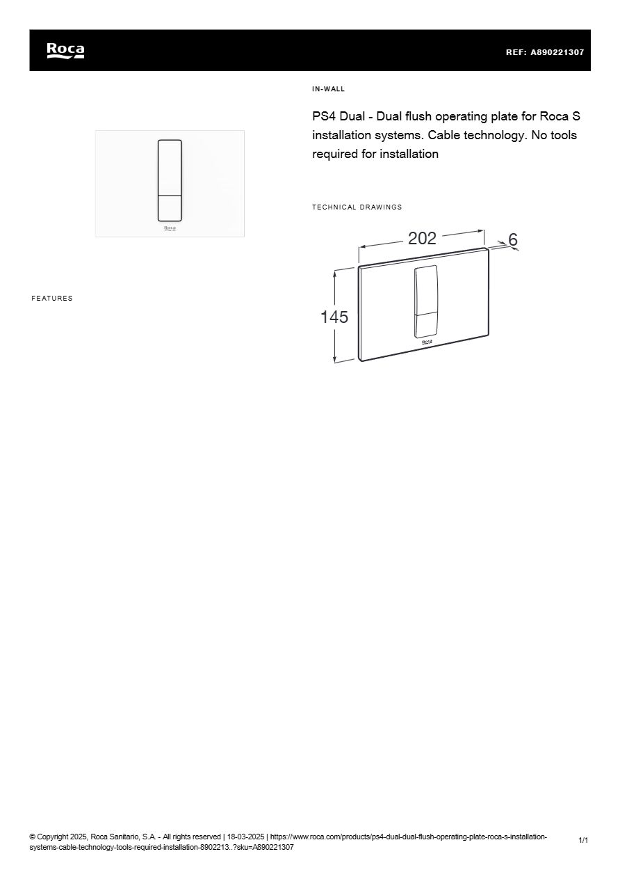 Catalogo PS4 DUAL A890221307 (en)