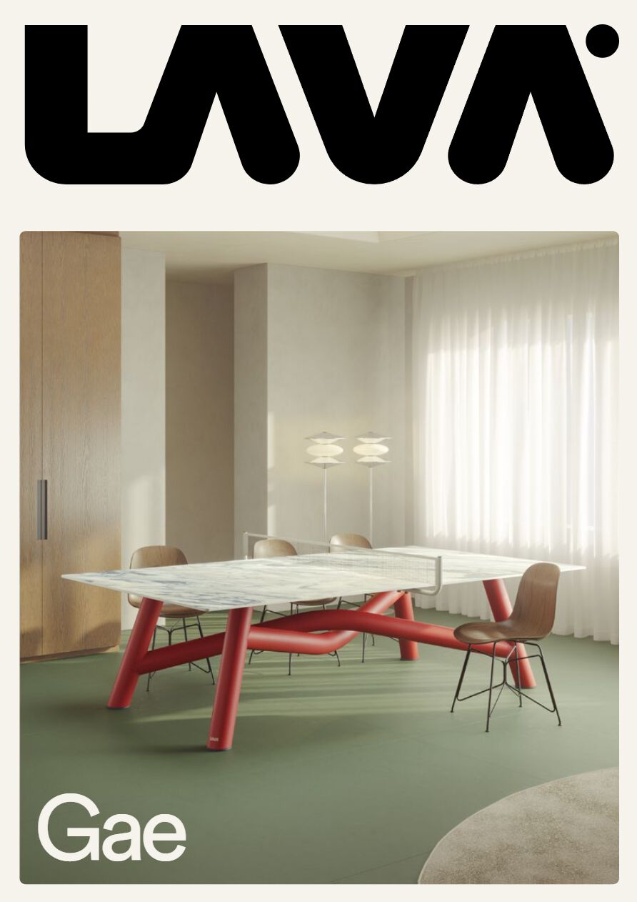 Catalogo Gae (it, en)