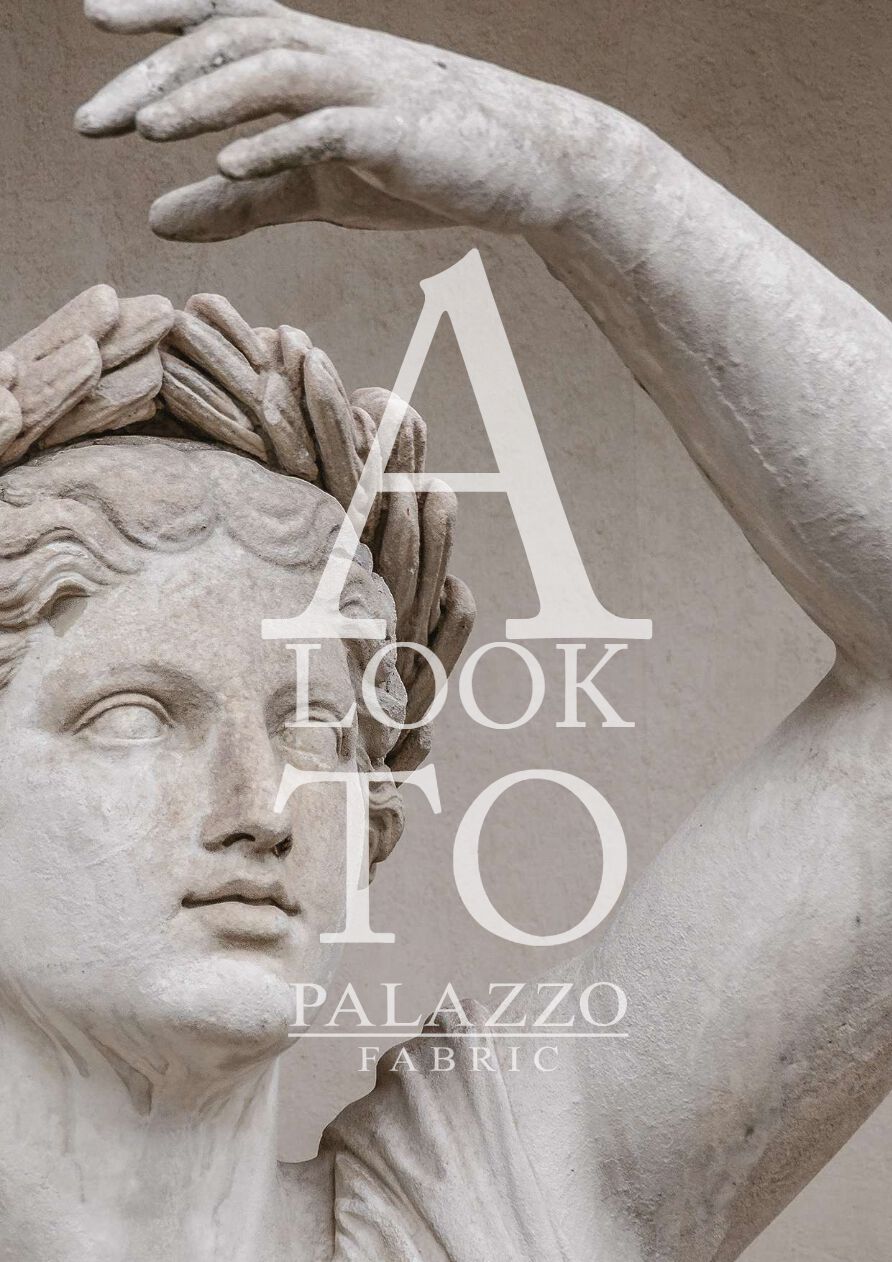 Palazzo Fabric (en)