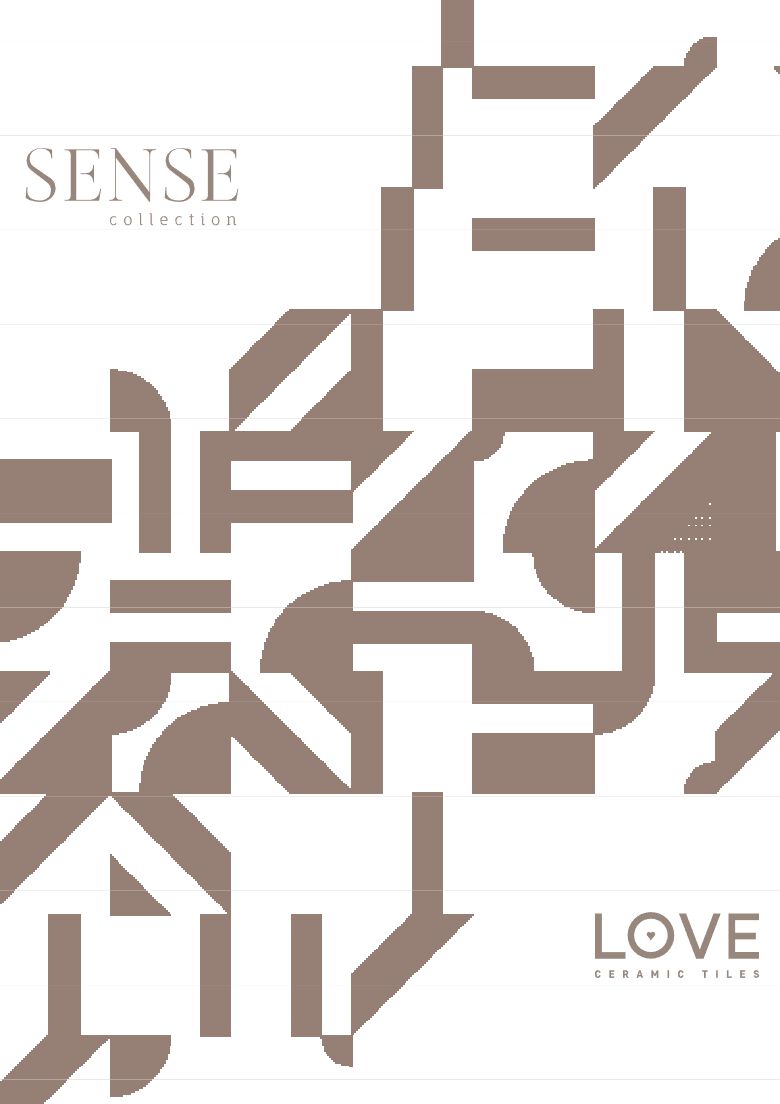 Sense (en, fr, de, pt)