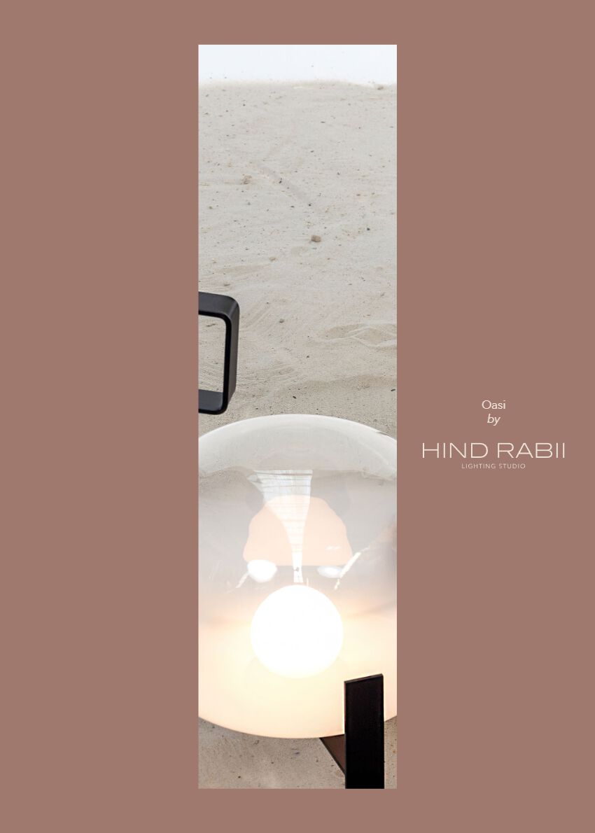 Hind Rabii OASI