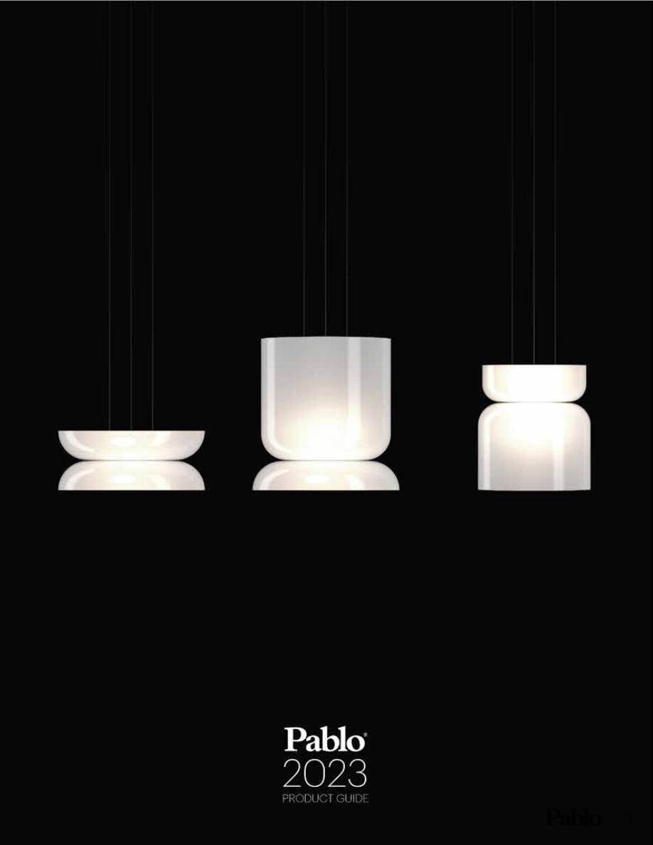 Pablo product guide 2023 (en)