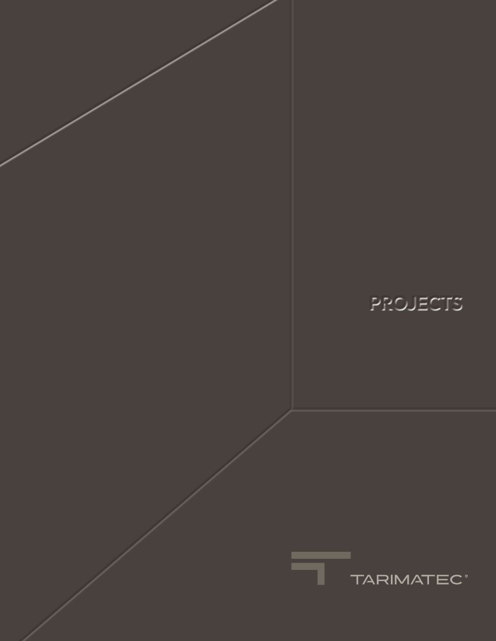 Tarimatec - Projects 2026 (en, es)
