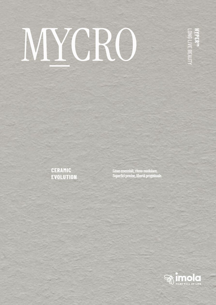 imola MYCRO (it, en)