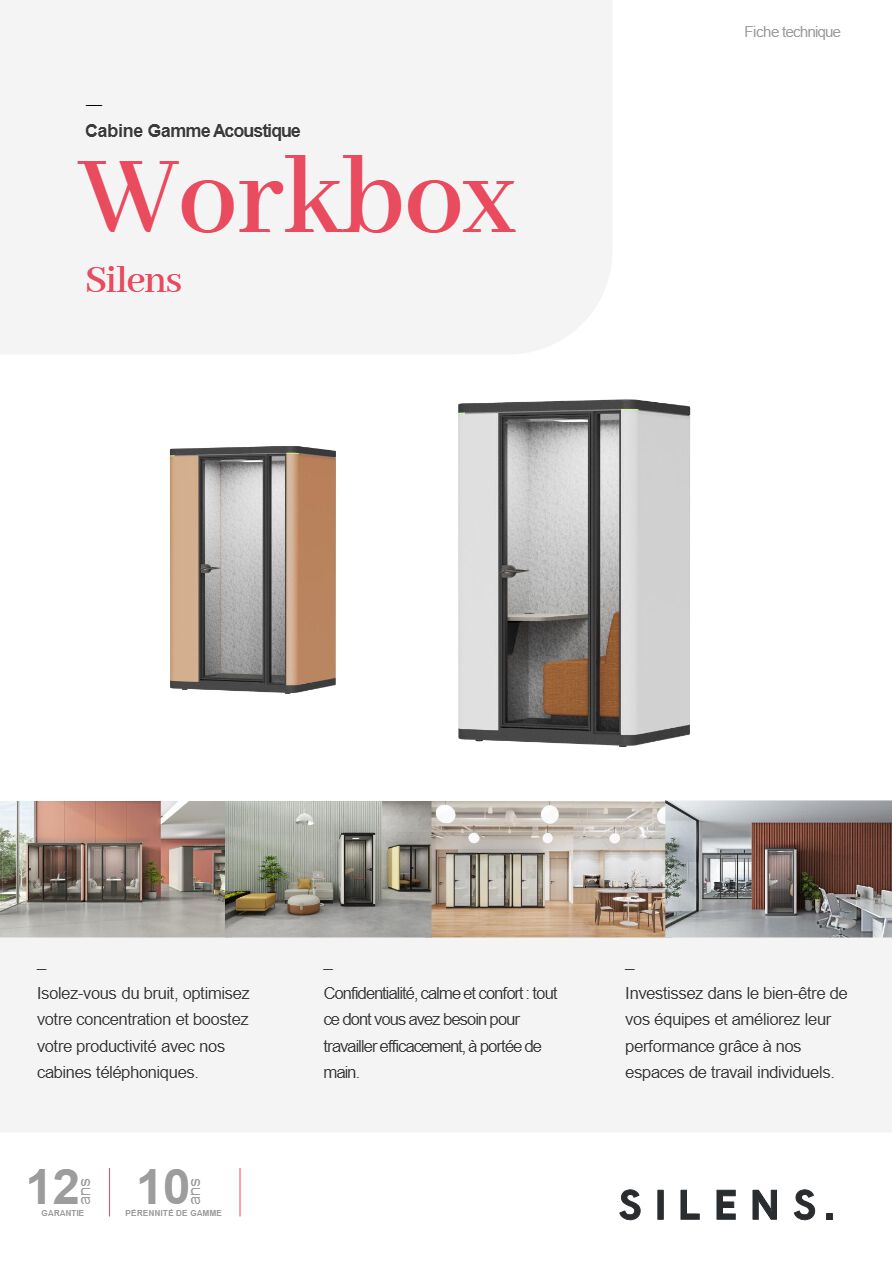 Workbox (fr)