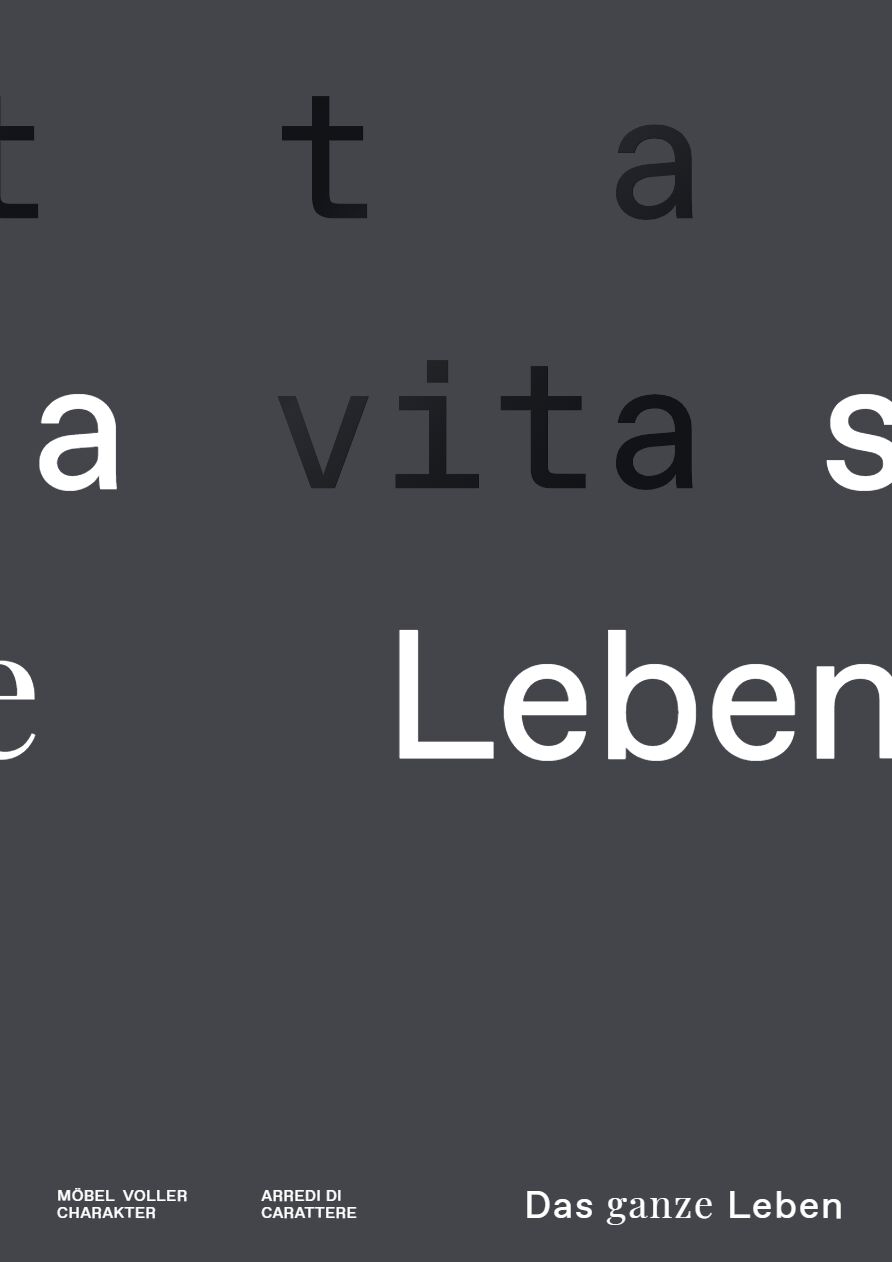 DGL Catalogo (it, de)