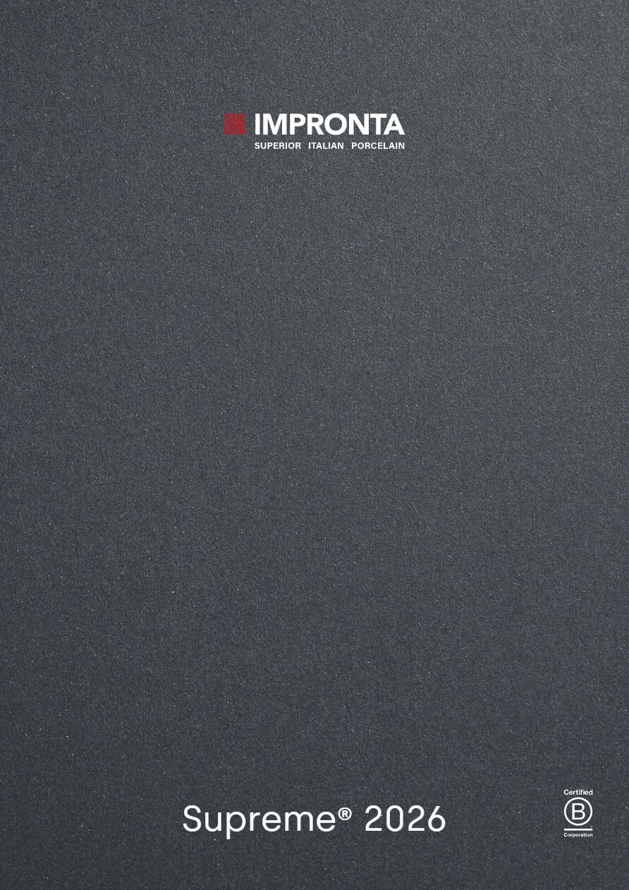 Supreme 2026 (it, en, fr, de)