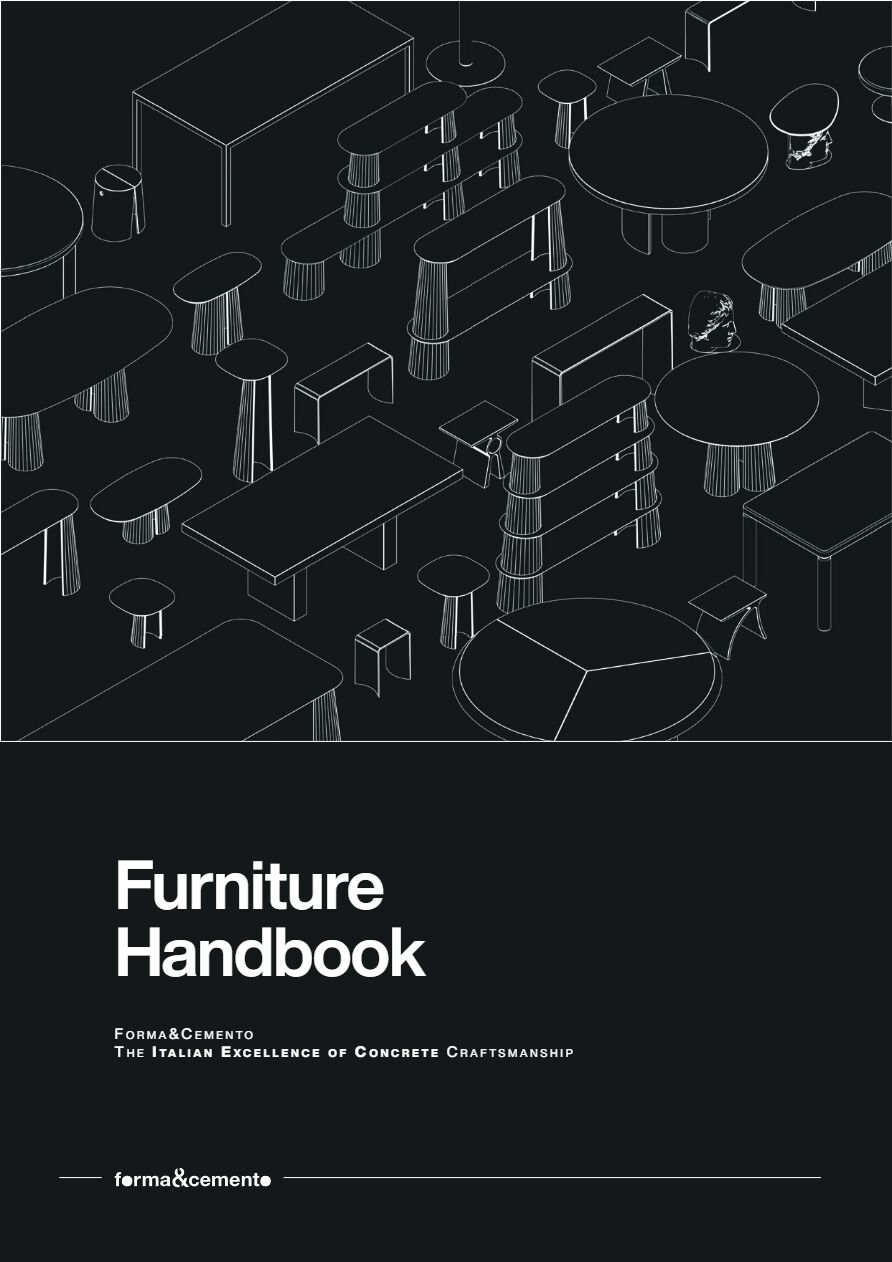 Forma&Cemento_Handbook 2025-2026 (en)