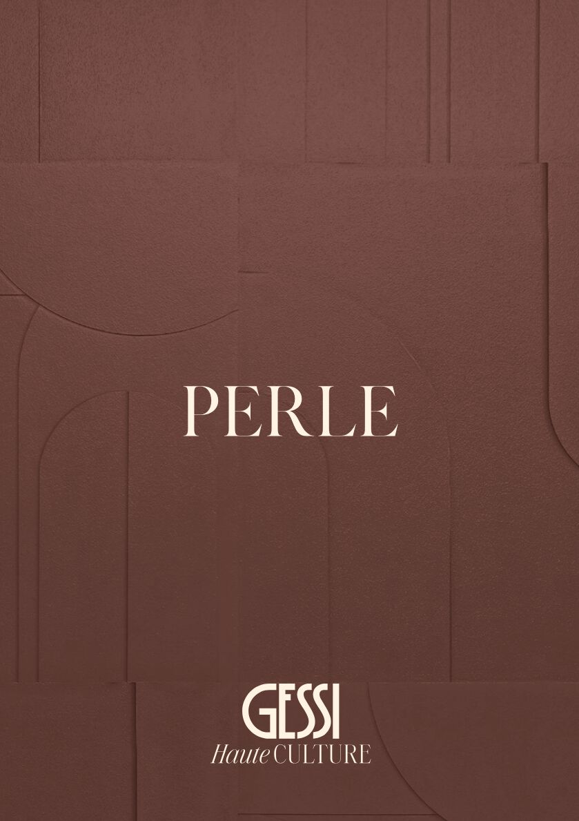 Perle (it, en)