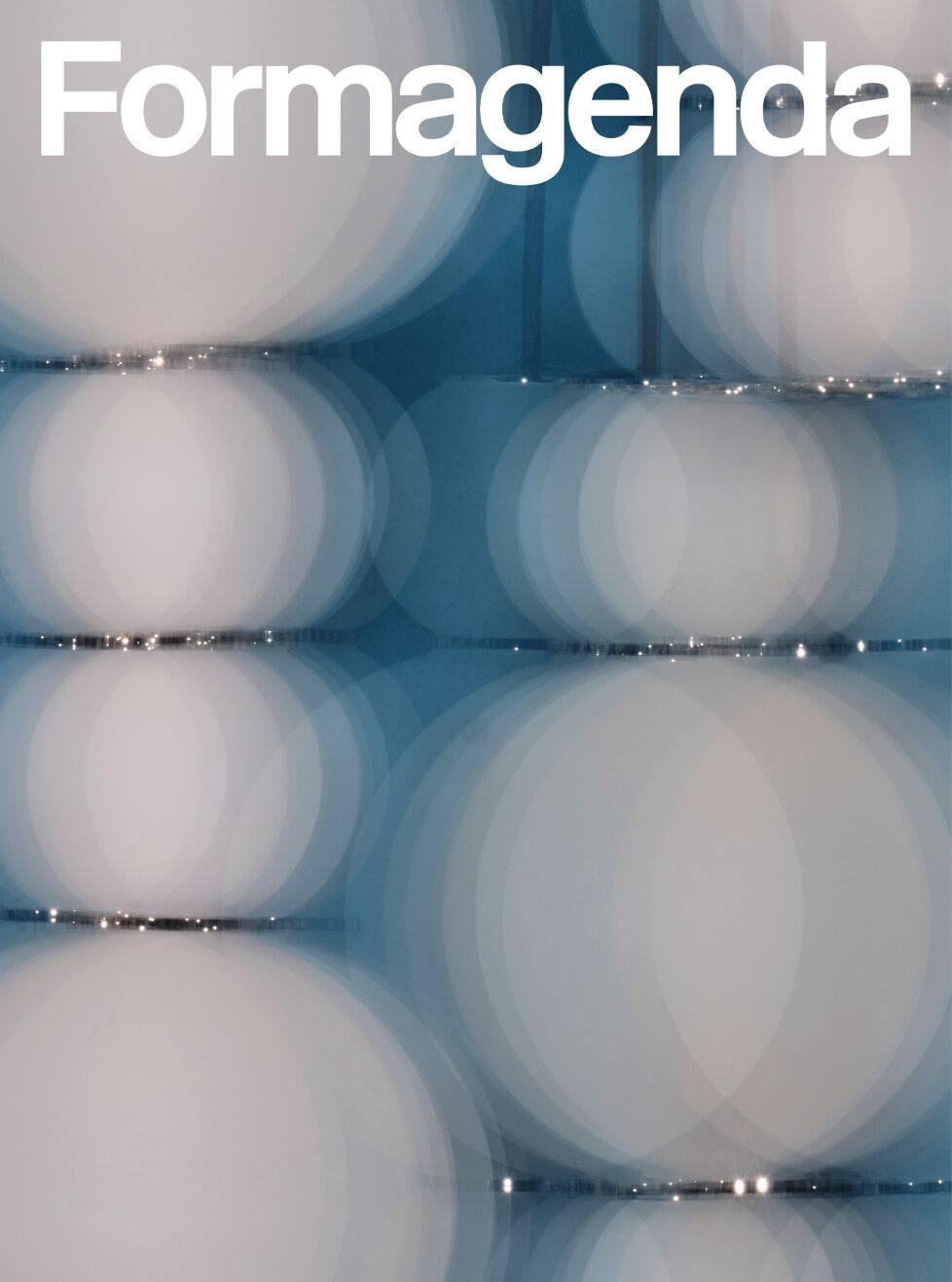 Formagenda CATALOGUE 2024 (en)