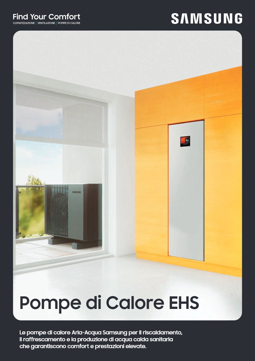 Catalogo EHS 2026 (it)