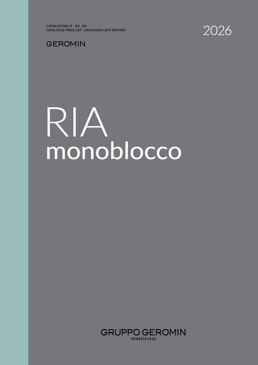 RIA (it, en, fr)