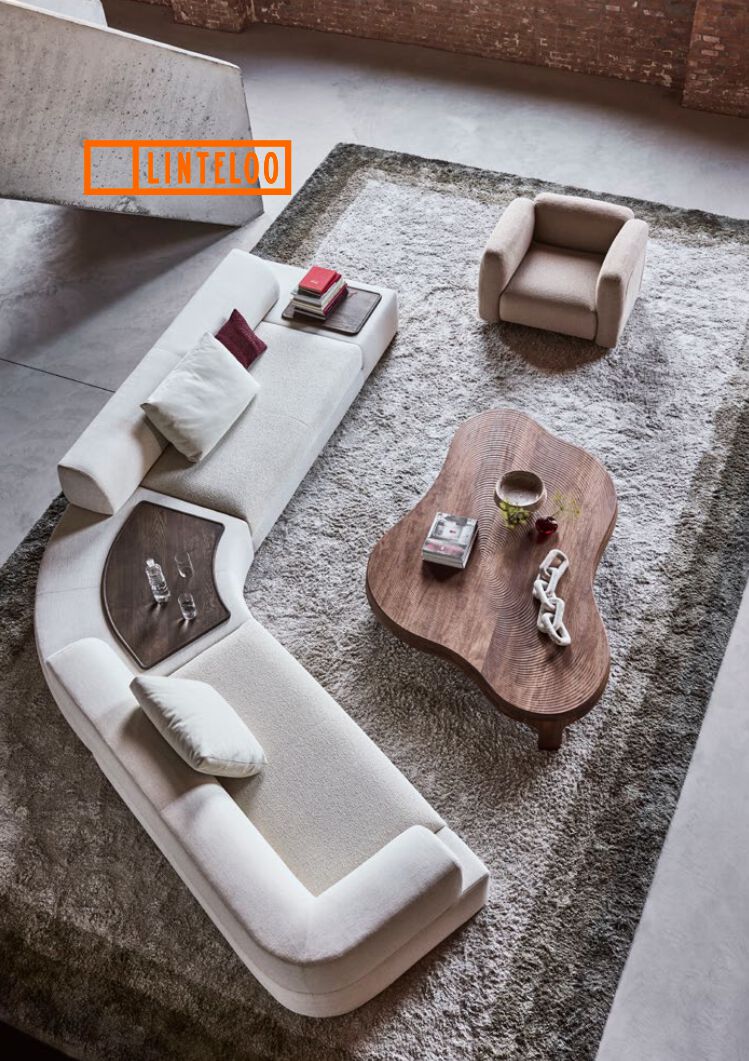 Linteloo brochure (en)