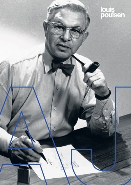 Arne Jacobsen (it)